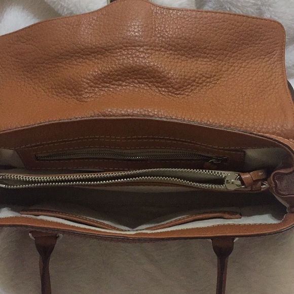 Michael Kors vintage purse - Picture 2 of 3